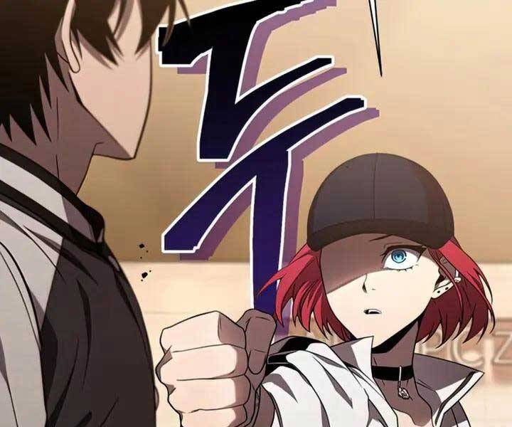 Người Chơi Trở Lại Sau 10000 Năm chapter 24 - Upload bởi truyensieuhay.com