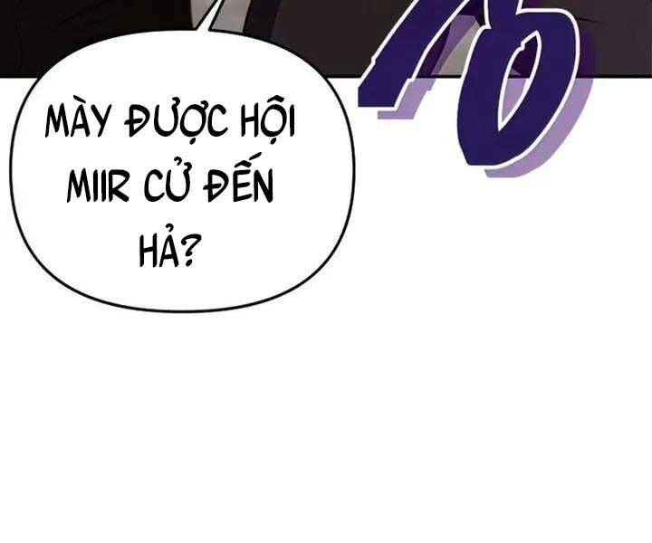 Người Chơi Trở Lại Sau 10000 Năm chapter 24 - Upload bởi truyensieuhay.com