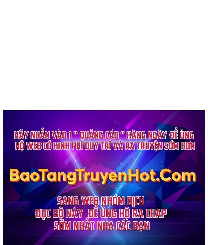 Người Chơi Trở Lại Sau 10000 Năm chapter 24 - Upload bởi truyensieuhay.com