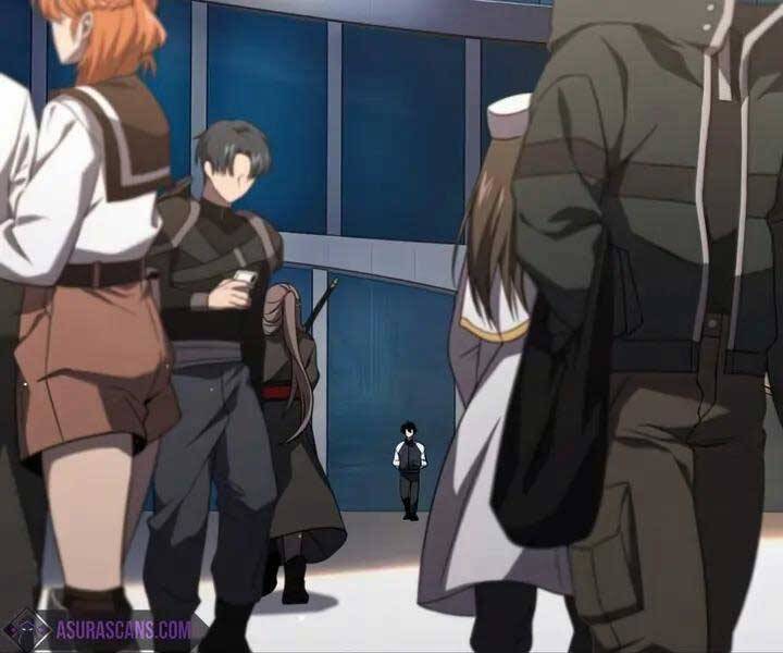 Người Chơi Trở Lại Sau 10000 Năm chapter 24 - Upload bởi truyensieuhay.com