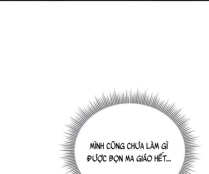 Người Chơi Trở Lại Sau 10000 Năm chapter 24 - Upload bởi truyensieuhay.com