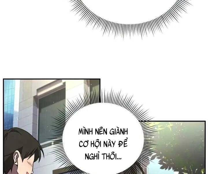Người Chơi Trở Lại Sau 10000 Năm chapter 24 - Upload bởi truyensieuhay.com