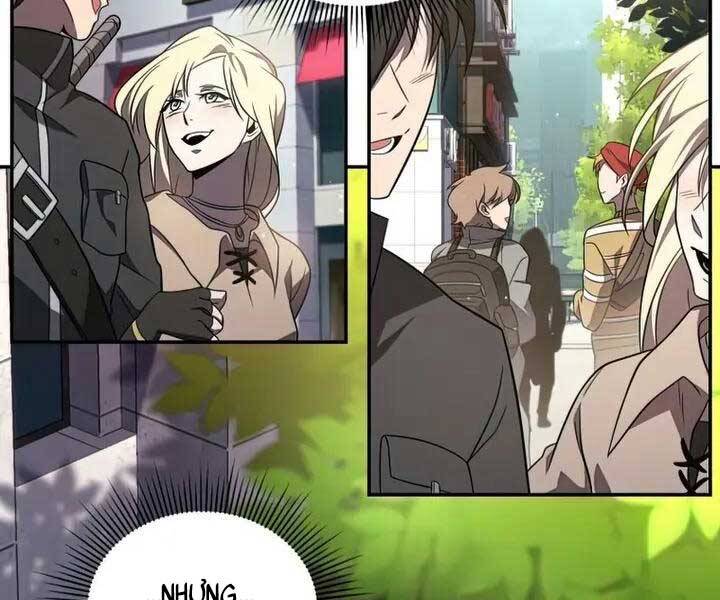 Người Chơi Trở Lại Sau 10000 Năm chapter 24 - Upload bởi truyensieuhay.com