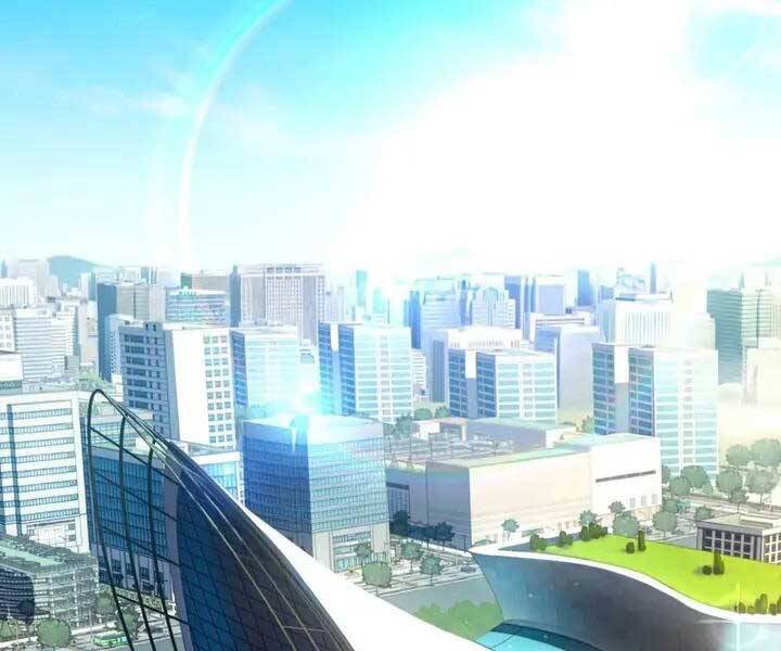 Người Chơi Trở Lại Sau 10000 Năm chapter 24 - Upload bởi truyensieuhay.com