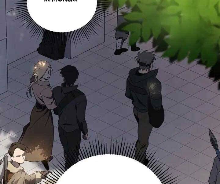 Người Chơi Trở Lại Sau 10000 Năm chapter 24 - Upload bởi truyensieuhay.com