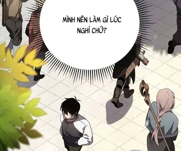 Người Chơi Trở Lại Sau 10000 Năm chapter 24 - Upload bởi truyensieuhay.com