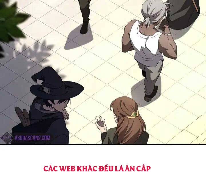 Người Chơi Trở Lại Sau 10000 Năm chapter 24 - Upload bởi truyensieuhay.com