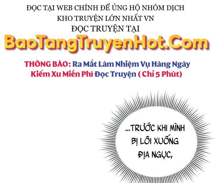 Người Chơi Trở Lại Sau 10000 Năm chapter 24 - Upload bởi truyensieuhay.com