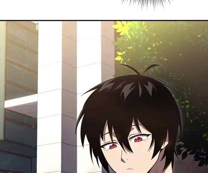 Người Chơi Trở Lại Sau 10000 Năm chapter 24 - Upload bởi truyensieuhay.com