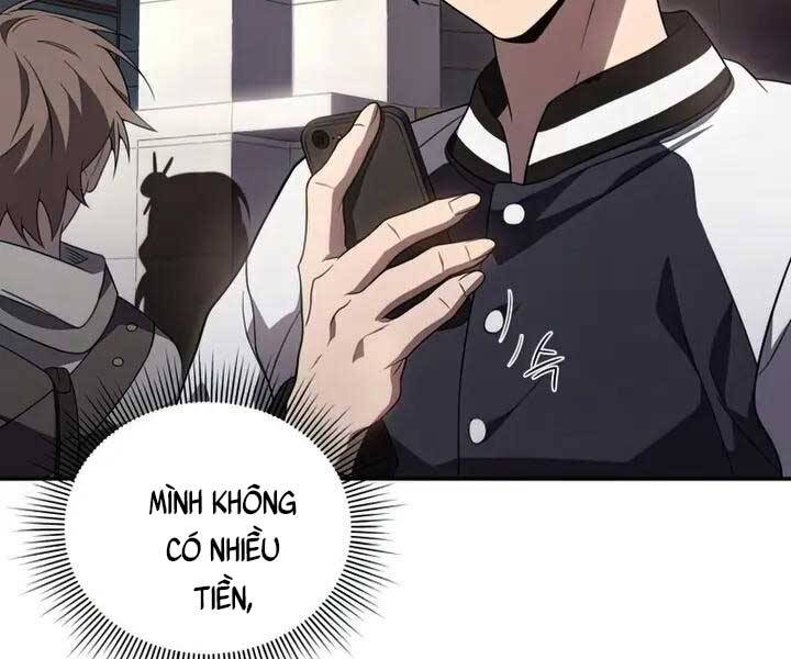 Người Chơi Trở Lại Sau 10000 Năm chapter 24 - Upload bởi truyensieuhay.com