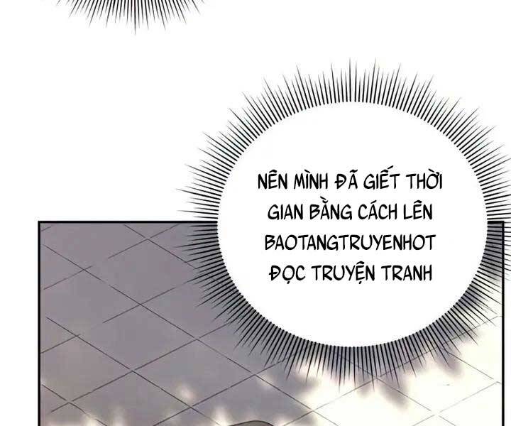 Người Chơi Trở Lại Sau 10000 Năm chapter 24 - Upload bởi truyensieuhay.com