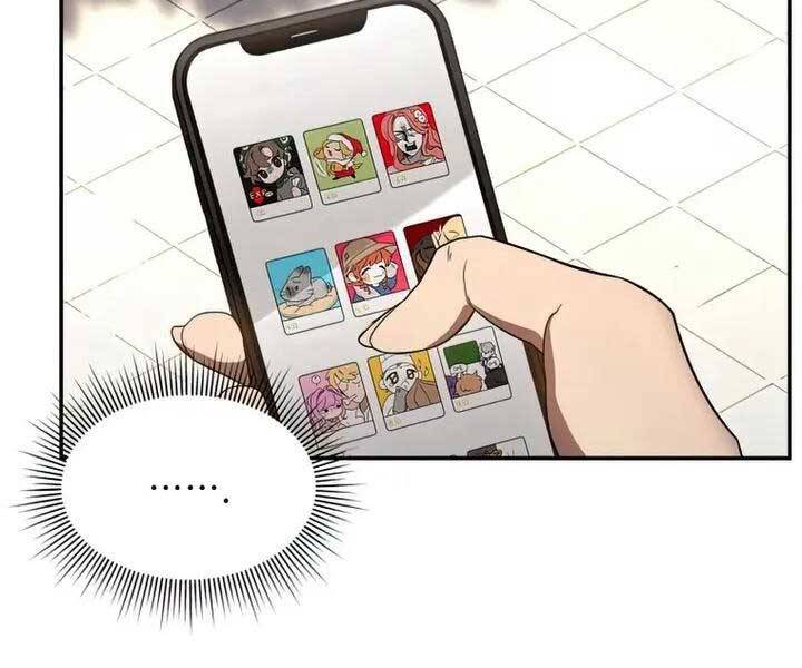 Người Chơi Trở Lại Sau 10000 Năm chapter 24 - Upload bởi truyensieuhay.com