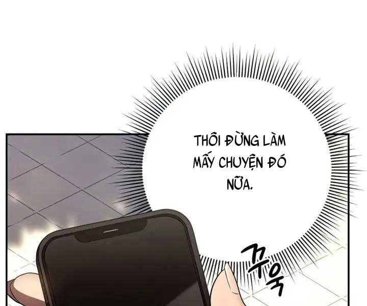 Người Chơi Trở Lại Sau 10000 Năm chapter 24 - Upload bởi truyensieuhay.com
