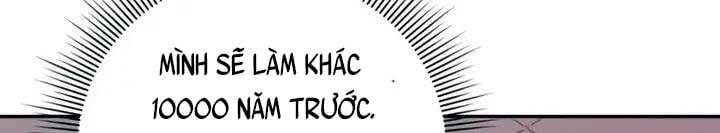 Người Chơi Trở Lại Sau 10000 Năm chapter 24 - Upload bởi truyensieuhay.com