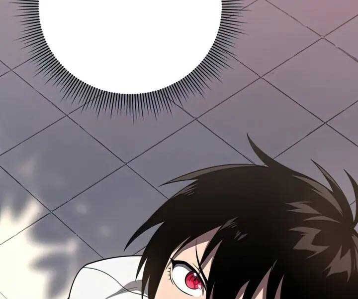 Người Chơi Trở Lại Sau 10000 Năm chapter 24 - Upload bởi truyensieuhay.com