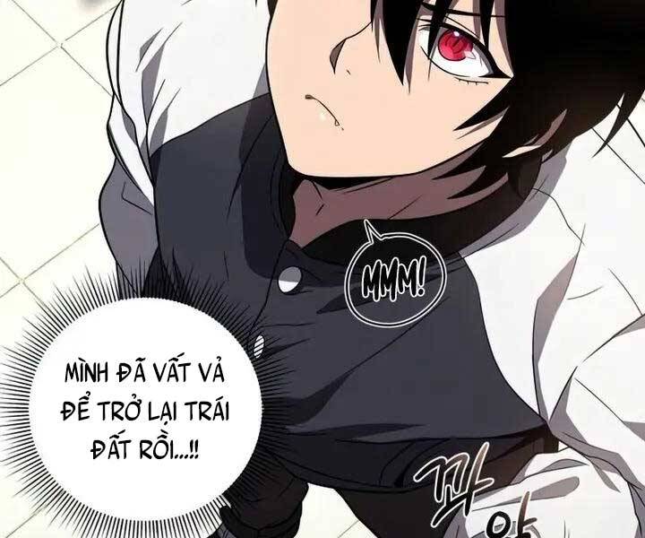 Người Chơi Trở Lại Sau 10000 Năm chapter 24 - Upload bởi truyensieuhay.com