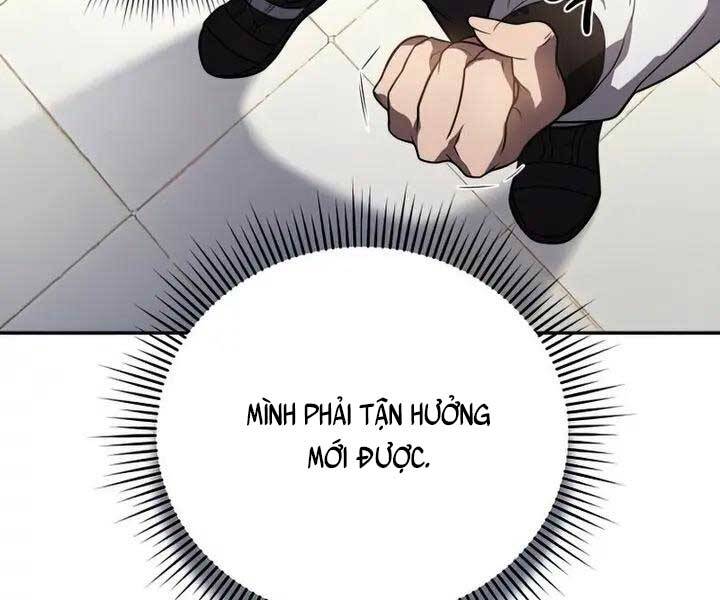 Người Chơi Trở Lại Sau 10000 Năm chapter 24 - Upload bởi truyensieuhay.com