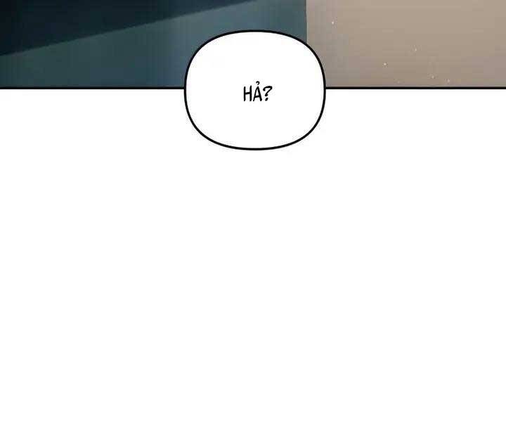 Người Chơi Trở Lại Sau 10000 Năm chapter 24 - Upload bởi truyensieuhay.com