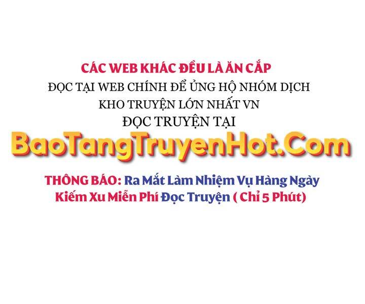Người Chơi Trở Lại Sau 10000 Năm chapter 24 - Upload bởi truyensieuhay.com