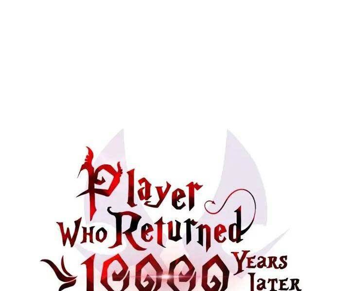 Người Chơi Trở Lại Sau 10000 Năm chapter 24 - Upload bởi truyensieuhay.com
