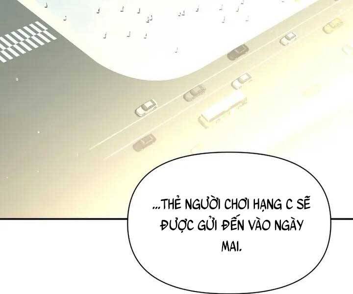 Người Chơi Trở Lại Sau 10000 Năm chapter 24 - Upload bởi truyensieuhay.com