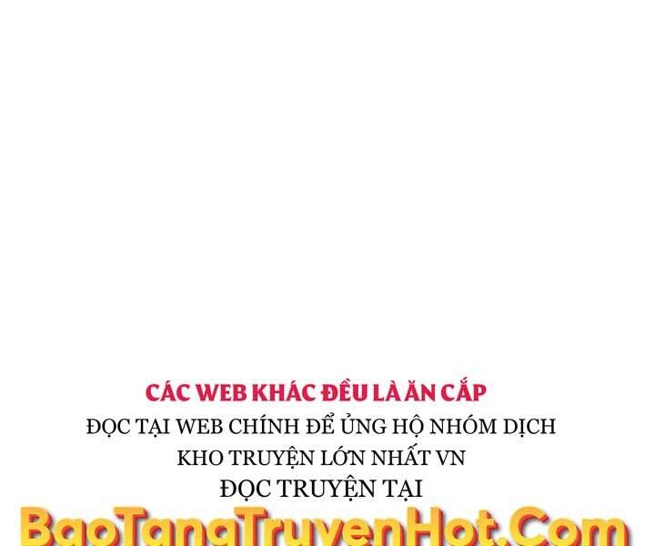 Người Chơi Trở Lại Sau 10000 Năm chapter 24 - Upload bởi truyensieuhay.com