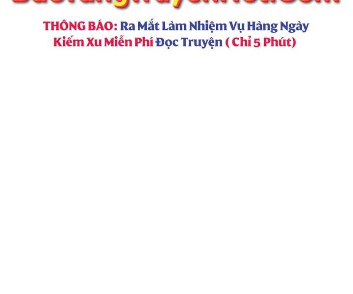 Người Chơi Trở Lại Sau 10000 Năm chapter 24 - Upload bởi truyensieuhay.com