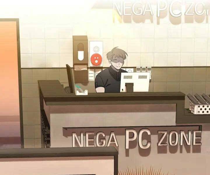 Người Chơi Trở Lại Sau 10000 Năm chapter 24 - Upload bởi truyensieuhay.com
