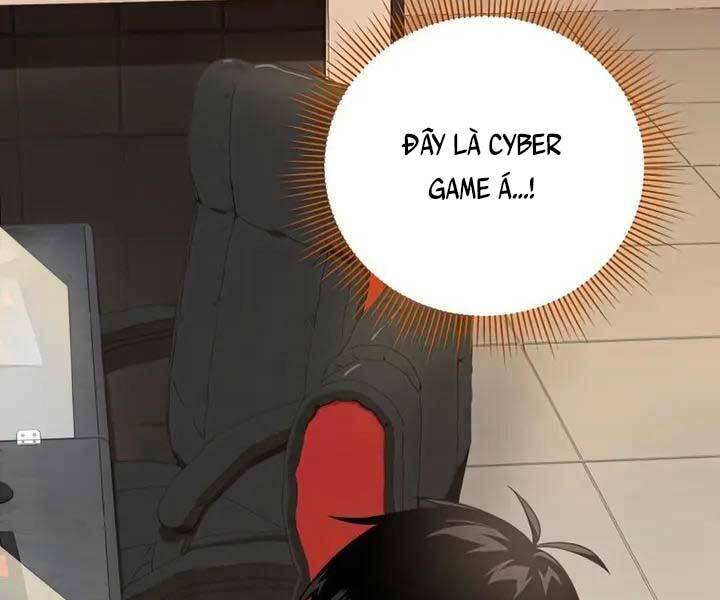 Người Chơi Trở Lại Sau 10000 Năm chapter 24 - Upload bởi truyensieuhay.com