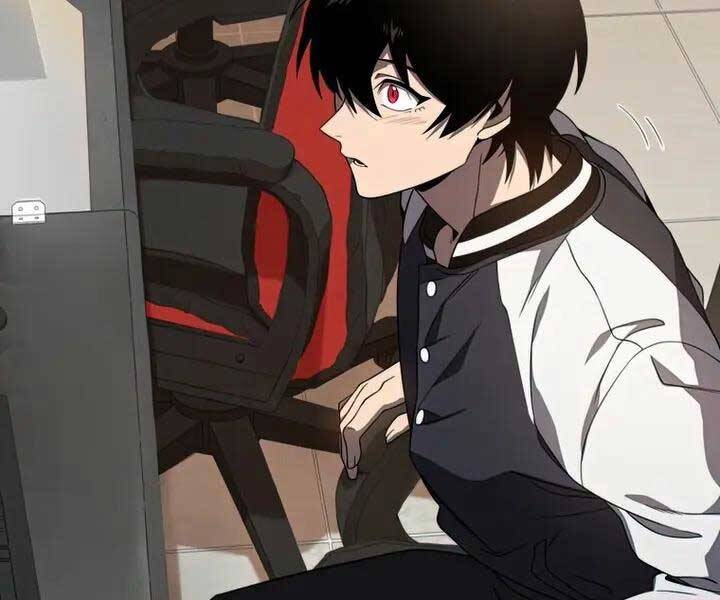 Người Chơi Trở Lại Sau 10000 Năm chapter 24 - Upload bởi truyensieuhay.com