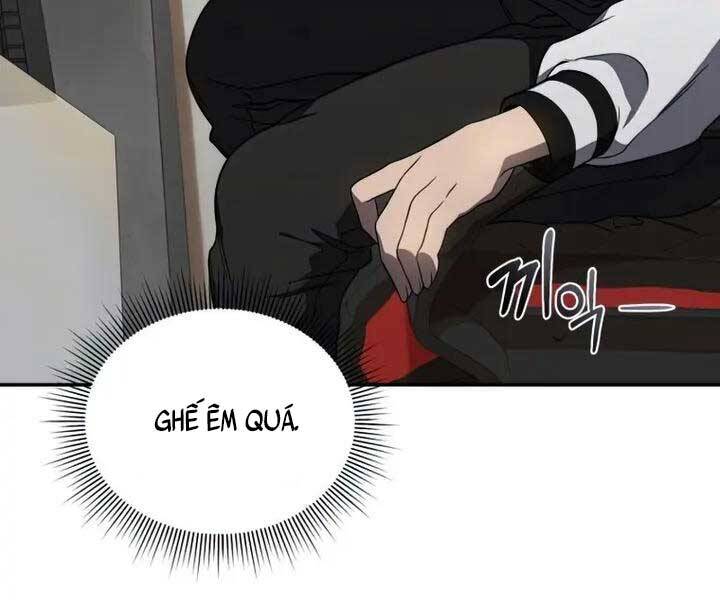 Người Chơi Trở Lại Sau 10000 Năm chapter 24 - Upload bởi truyensieuhay.com