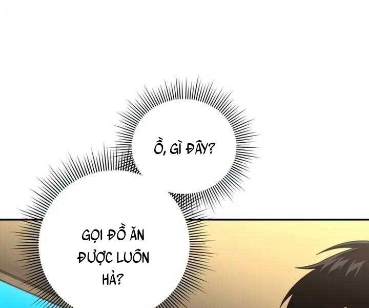 Người Chơi Trở Lại Sau 10000 Năm chapter 24 - Upload bởi truyensieuhay.com