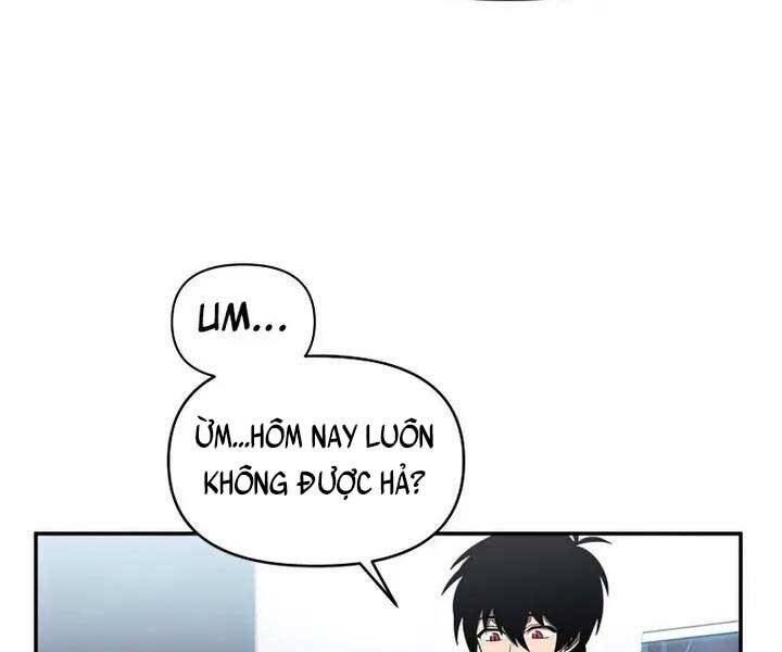 Người Chơi Trở Lại Sau 10000 Năm chapter 24 - Upload bởi truyensieuhay.com