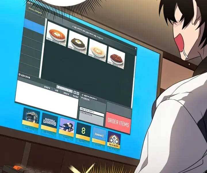Người Chơi Trở Lại Sau 10000 Năm chapter 24 - Upload bởi truyensieuhay.com