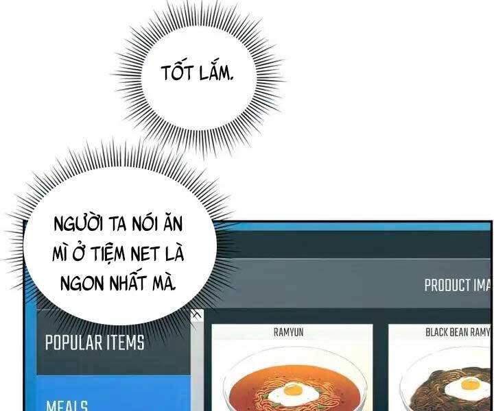 Người Chơi Trở Lại Sau 10000 Năm chapter 24 - Upload bởi truyensieuhay.com