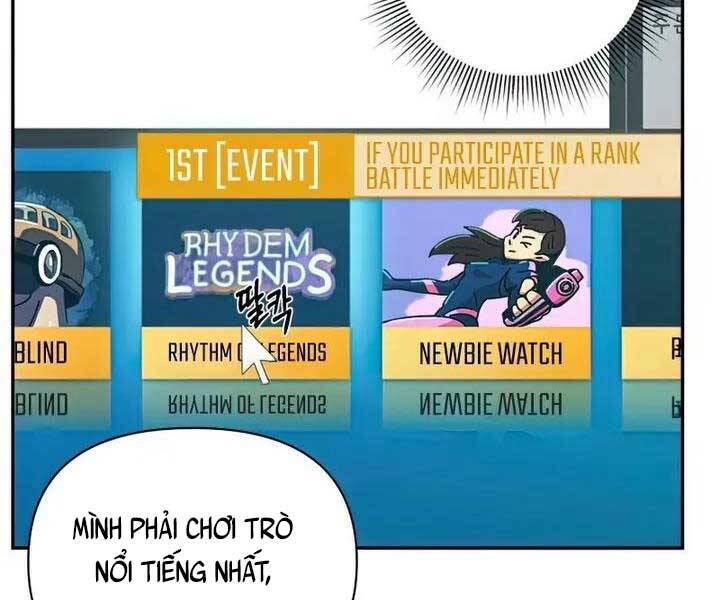 Người Chơi Trở Lại Sau 10000 Năm chapter 24 - Upload bởi truyensieuhay.com