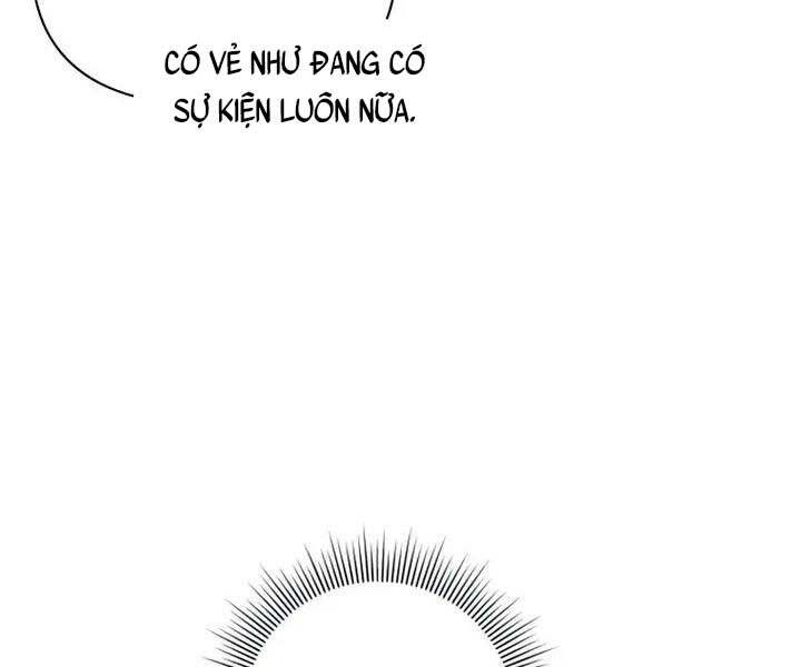 Người Chơi Trở Lại Sau 10000 Năm chapter 24 - Upload bởi truyensieuhay.com