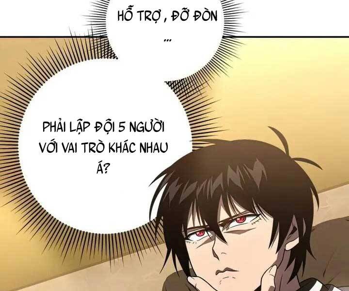 Người Chơi Trở Lại Sau 10000 Năm chapter 24 - Upload bởi truyensieuhay.com