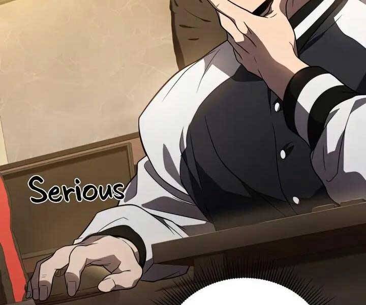 Người Chơi Trở Lại Sau 10000 Năm chapter 24 - Upload bởi truyensieuhay.com
