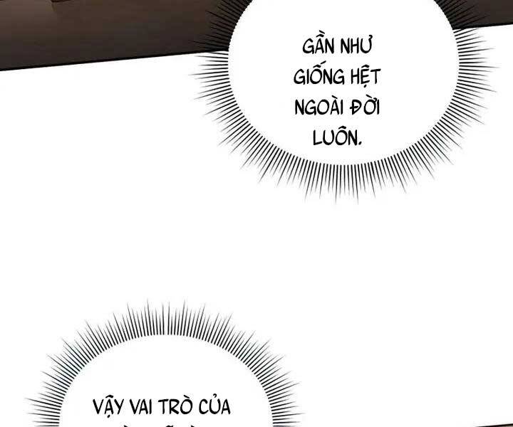 Người Chơi Trở Lại Sau 10000 Năm chapter 24 - Upload bởi truyensieuhay.com