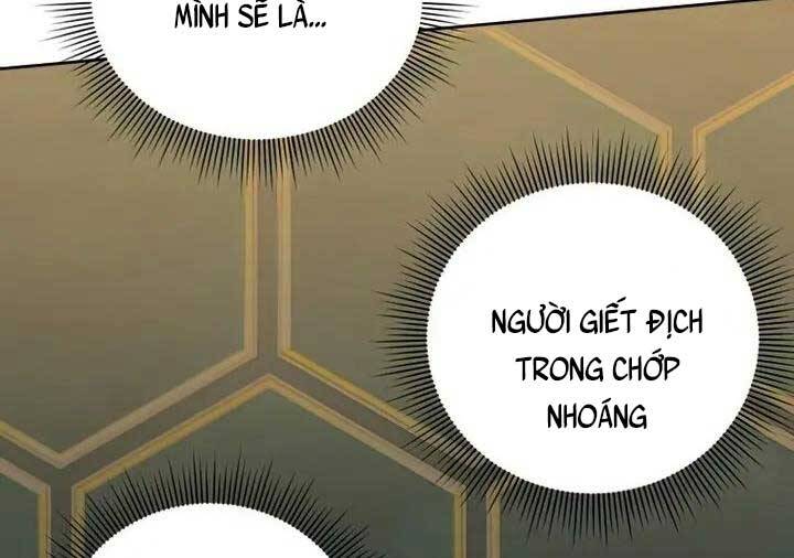 Người Chơi Trở Lại Sau 10000 Năm chapter 24 - Upload bởi truyensieuhay.com