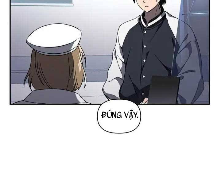 Người Chơi Trở Lại Sau 10000 Năm chapter 24 - Upload bởi truyensieuhay.com