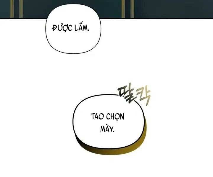 Người Chơi Trở Lại Sau 10000 Năm chapter 24 - Upload bởi truyensieuhay.com