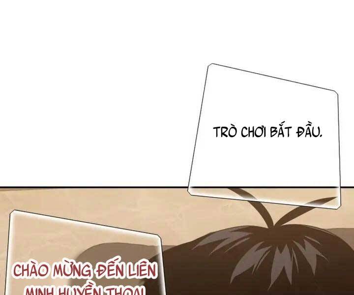 Người Chơi Trở Lại Sau 10000 Năm chapter 24 - Upload bởi truyensieuhay.com