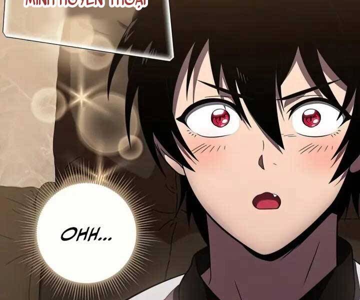 Người Chơi Trở Lại Sau 10000 Năm chapter 24 - Upload bởi truyensieuhay.com