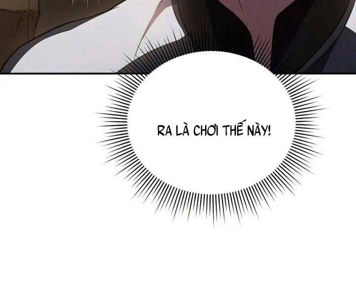 Người Chơi Trở Lại Sau 10000 Năm chapter 24 - Upload bởi truyensieuhay.com