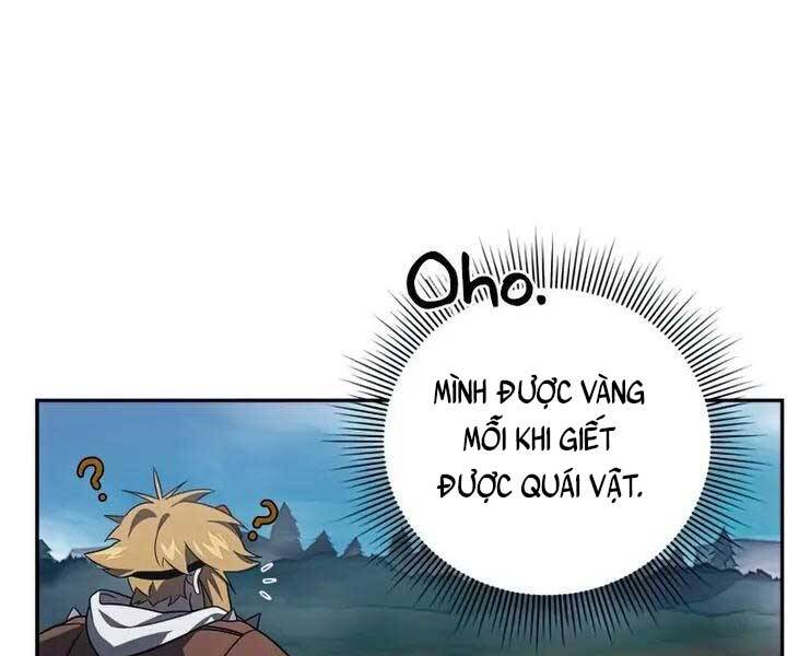 Người Chơi Trở Lại Sau 10000 Năm chapter 24 - Upload bởi truyensieuhay.com