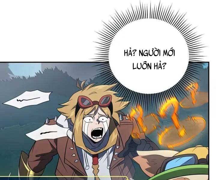 Người Chơi Trở Lại Sau 10000 Năm chapter 24 - Upload bởi truyensieuhay.com
