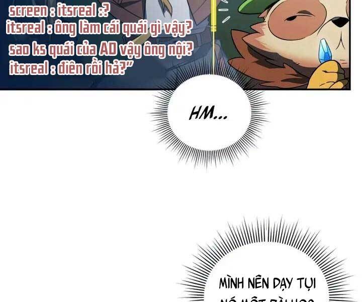 Người Chơi Trở Lại Sau 10000 Năm chapter 24 - Upload bởi truyensieuhay.com