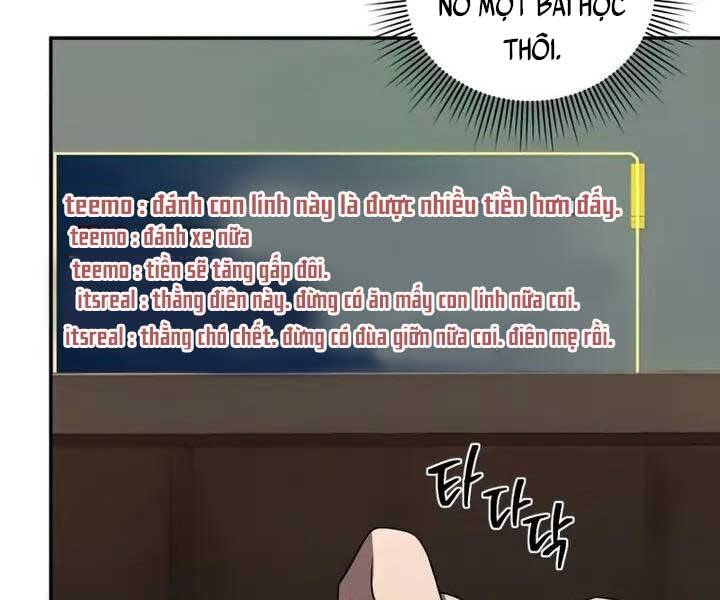 Người Chơi Trở Lại Sau 10000 Năm chapter 24 - Upload bởi truyensieuhay.com